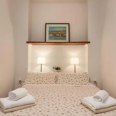 Poggio Apartment Rignano Sull Arno