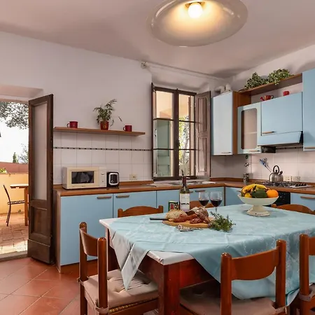 Poggio *