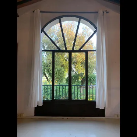 Apartment Poggio *