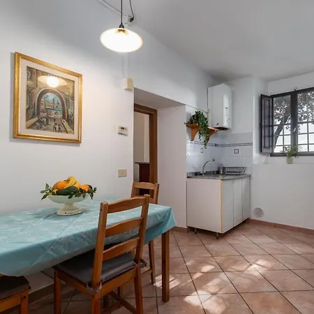 Poggio Rignano Sull Arno