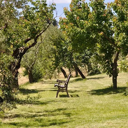 Poggio Rignano Sull Arno
