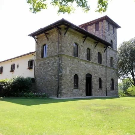 Poggio Rignano Sull Arno