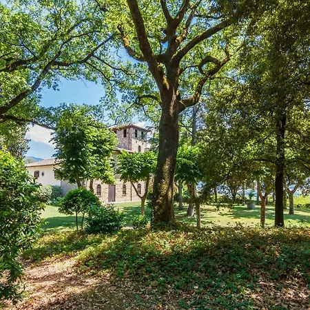 Poggio *