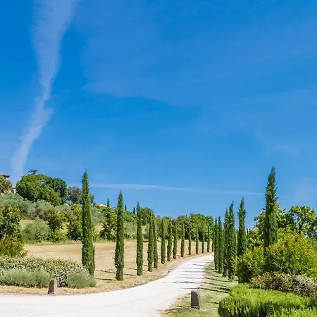 Poggio