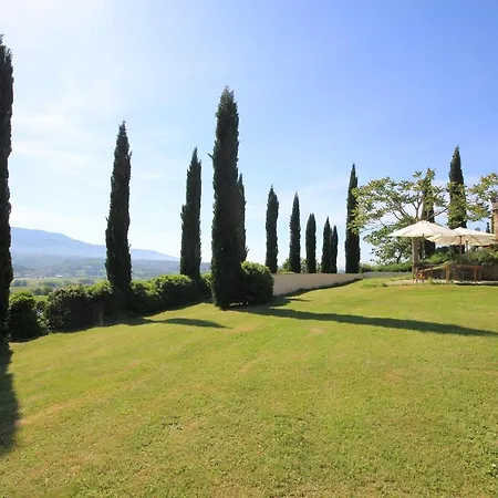 Poggio Apartment Rignano Sull Arno