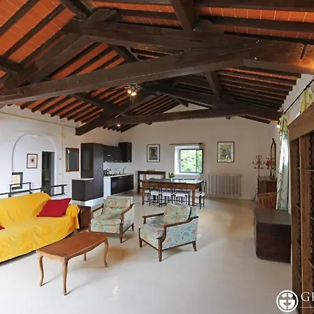 Poggio *