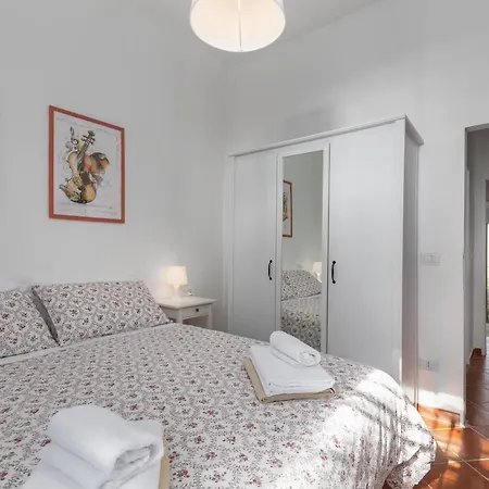 Apartment Poggio Rignano Sull Arno