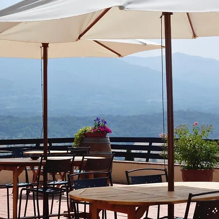 Apartment Poggio Rignano Sull Arno