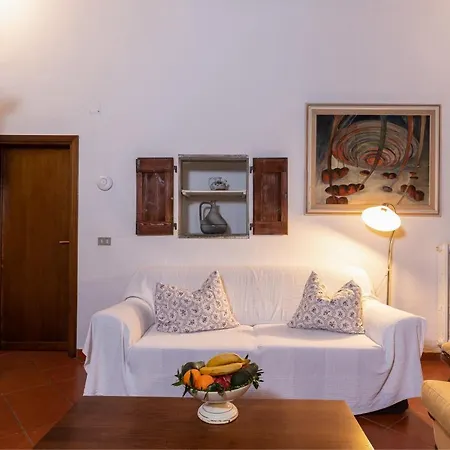 Poggio Rignano Sull Arno