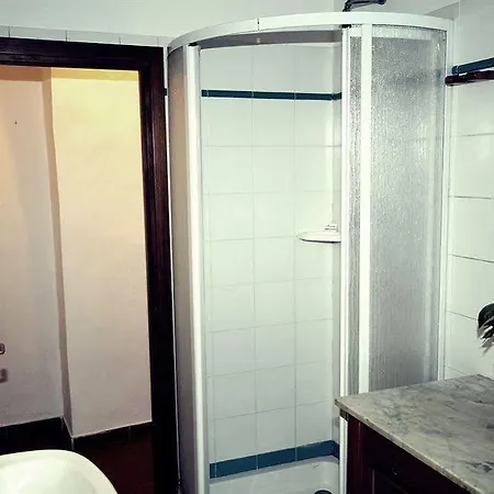 Apartment Poggio Rignano Sull Arno