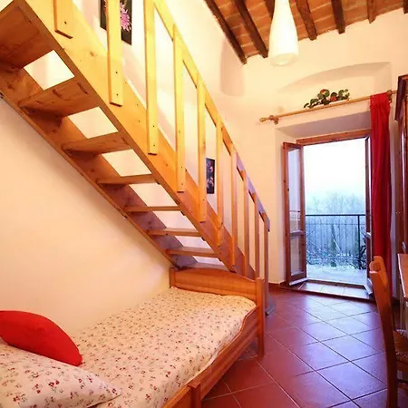 Poggio *