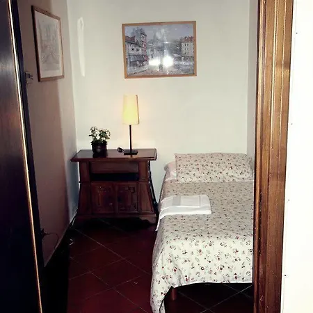 Apartment Poggio Rignano Sull Arno