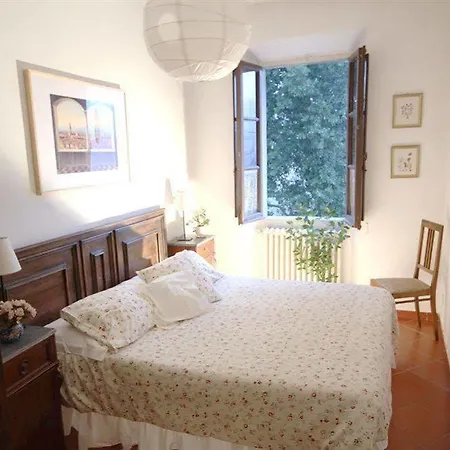 Poggio * Rignano Sull Arno
