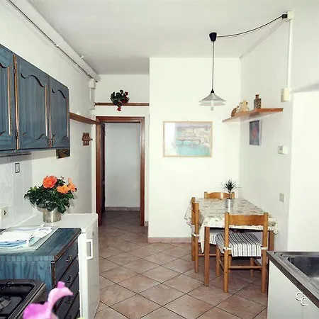 Poggio Apartment Rignano Sull Arno