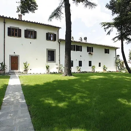 Poggio *