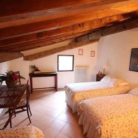 Apartment Poggio Rignano Sull Arno