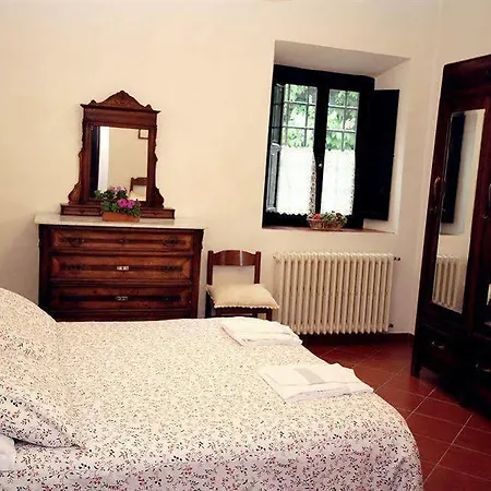 Poggio Rignano Sull Arno